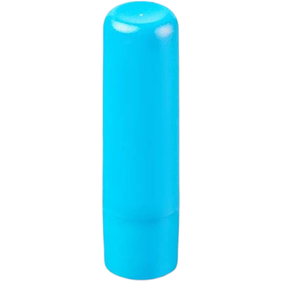Altitude Air-Kiss Lip Balm Cyan